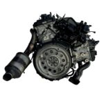 Motor Mecanica Ford Mustang Gt V8 5.0 2018 2019 2020 2021 - Imagem 8