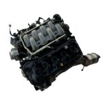 Motor Mecanica Ford Mustang Gt V8 5.0 2018 2019 2020 2021 - Imagem 6