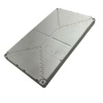 Modulo Conforto Bcm Bmw X1 M Sport U11 2023 2024 2025 2026 - Imagem 7