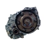 Caixa Cambio Transmissao Volvo Xc60 T5 2018 2023 Base Troca