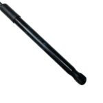 Amortecedor Capo Bmw X1 U11 2023 2024 2025 2026 Original - Imagem 4