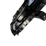 Acabamento Bagagito Porta Malas Bmw X1 U11 2023 A 2026 Dir - Imagem 7