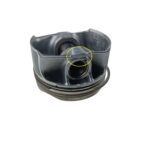 Pistao Motor Bmw M5 4.4 V8 S63 F90 2017 2018 2019 Original - Imagem 2