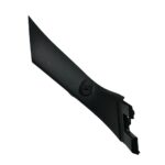 Moldura Acabamento Porta Malas Bmw X1 U11 2023 2026 Esquerda