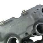 Tampa Valvula Cabeçote Bmw M5 M6 F10 F12 F06 X5M X6M Direito - Imagem 9
