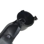 Dreno Agua Churrasqueira Inf BMW X1 U11 2023 a 2026 Esquerdo - Imagem 3