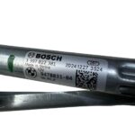 Galhada Motor Limpador Parabrisa Bmw X1 U11 2023 26 a 2026 - Imagem 6