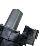Motor Maquina Vidro Bmw X1 M Sport U11 2023 a 2026 Direito - Imagem 6