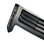 Grade Acabamento Capo Ram 1500 Rebel 5.7 Hemi 2021 a 2023 - Imagem 3