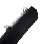 Painel Instrumentos Tela Multimidia Bmw X1 U11 2023 a 2026 - Imagem 3
