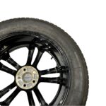 Roda Aro 19 Tala 7,5 Volvo Xc60 T5 Momentum 2018 2019 a 2024 - Imagem 8