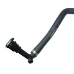 Mangueira Tubo Agua Radiador Volvo Xc60 T5 2018 2019 A 2023 - Imagem 6