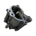 Bomba Vacuo Volvo Xc60 2.0 T5 2018 2019 2020 2021 A 2023 Oem