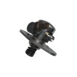Bomba Alta Pressao Combustivel Bmw X1 U11 2023 a 2026 Oem