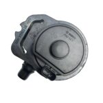 Bomba Agua Auxiliar Motor Bmw X1 M Sport U11 2023 a 2026 Oem - Imagem 9