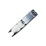 Suporte Alma Picareta Bmw X1 U11 2023 24 2025 Dianteiro Esq - Imagem 5