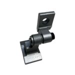 Dobradiça Superior Porta BMW X1 U11 2023 24 a 2026 Diant Esq - Imagem 10