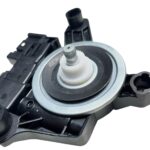 Motor Maquina Vidro Bmw X1 M Sport U11 2023 a 2026 Esquerda - Imagem 4