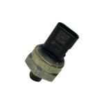 Sensor Pressao Oleo Motor Bmw X1 M Sport U11 2023 a 2026 Oem - Imagem 3