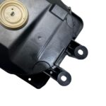 Alto Falante Subwoofer Banco BMW X1 U11 2023 a 2026 Esquerda - Imagem 7