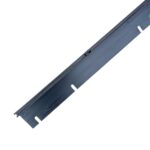 Trava Lona Capota Ram 1500 Rebel 2021 2022 2023 Direito Oem - Imagem 6