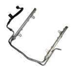 Flauta Bico Injetor Combustivel Ford Mustang GT V8 2018 2021