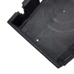 Forro Assoalho Estepe Porta Malas Bmw X1 U11 2023 24 A 2026 - Imagem 6