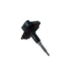 Sensor Fluxo Ar Temperatura Admissao Bmw X1 U11 2023 a 2026 - Imagem 4