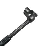 Cruzeta Coluna Direçao Bmw X1 U11 2023 2024 2025 2026 Oem - Imagem 6