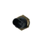 Sensor Temperatura Agua Motor Bmw M5 F90 S63 2017 2018 2019 - Imagem 7
