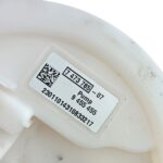 Bomba Combustivel Bmw 320i G20 m Sport 2021 a 2024 Original - Imagem 10