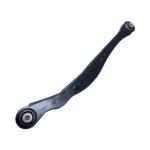 Braço Suspensao Bmw X1 U11 2023 2024 2025 2026 Traseiro Oem