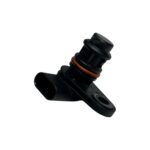 Sensor Fase Posiçao Comando Ford Mustang 5.0 V8 2018 A 2021 - Imagem 6