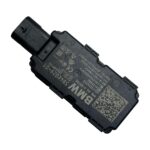 Modulo Receptor Comando Radio BMW X1 M Sport U11 2023 a 2026