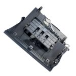 Porta Luvas Painel Mercedes Benz A35 Amg M260 2019 a 2023 - Imagem 9