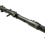 Comando Eixo Balancim Motor Ram 1500 5.7 V8 2021 A 2023 Oem - Imagem 4