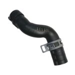 Tubo Mangueira Agua Motor Mercedes Benz A35 Amg M260 2019 23 - Imagem 3