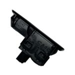 Botao Comando Vidro Bmw X1 U11 2023 2024 a 2026 Traseira - Imagem 7
