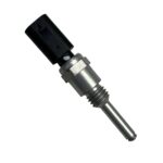 Sensor Temperatura Agua Motor Ford Mustang 5.0 2018 a 2021