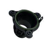 Tubo Flange Tbi  Bmw X1 M Sport U11 2023 2024 2025 2026 Oem