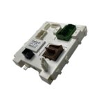 Modulo Conforto Ecm Volvo Xc40 T4 2019 2020 2021 Original - Imagem 2