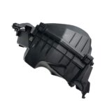 Caixa Filtro Ar Motor Bmw X1 M Sport U11 2023 2024 a 2026 - Imagem 6