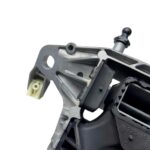 Coxim Suporte Motor BMW X1 U11 2023 2024 2025 2026 Direito - Imagem 4