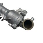 Bomba Agua Motor Mercedes Benz A35 Amg 2019 2020 2021 a 2023 - Imagem 4