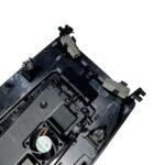 Carregador Induçao Moldura BMW X1 M Sport U11 2023 a 2026 - Imagem 7