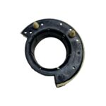 Batente Inf Mola BMW X1 M Sport U11 2023 2024 a 2026 Traseir - Imagem 3