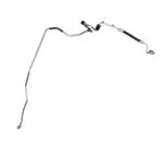 Mangueira Tubo Ar Condicionado Bmw X1 U11 2023 2024 a 2026
