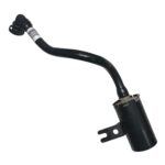 Filtro Canister Combustivel Bmw X1 U11 M Sport 2023 a 2026