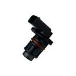 Sensor Fase Posiçao Comando Ford Mustang 5.0 V8 2018 A 2021 - Imagem 7