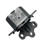 Suporte Coxim Caixa Cambio BMW X1 M Sport U11 2023 a 2026 - Imagem 6